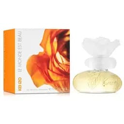 Kenzo Le Monde Est Beau 50 мл туалетна вода