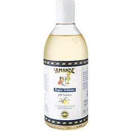 Гель для душу L'Amande Marseille Bath Foam Neutral PH with Essential Oils