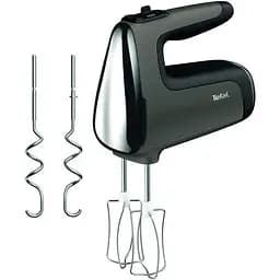 Міксер Tefal Powermix Silence HT650E38