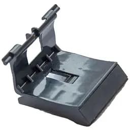 Тормозная площадка Canon MF4410/4450/4570/4430/4550 FM4-6893 AHK (3204946)