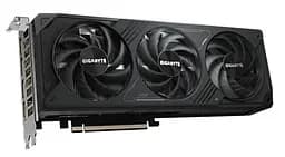 Відеокарта GF RTX 5070 12GB GDDR7 Windforce OC Gigabyte (GV-N5070WF3OC-12GD) - мініатюра 4