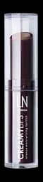 Кремова помада для губ LN Professional Creamy Lips, відтінок 1, 3,6 г - мініатюра 2