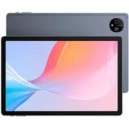 Планшет Ulefone Tab A11 4/128GB Space Gray (Global Version) LTE