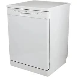 Посудомойка Ventolux DW 6012 4М NA FS