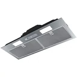 Витяжка вбудована Franke Inca Smart FBI 705 XS (305.0599.508)