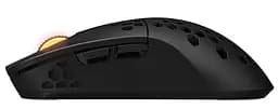 Миша HATOR Stellar PRO Wireless Black (HTM550) Б/в - мініатюра 5