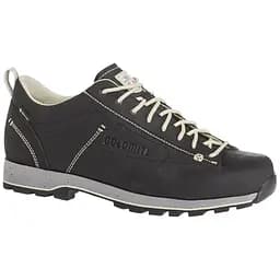 Кросівки Dolomite 54 Low Fg Evo GTX 43.5 Black (1099-292530Black4313)