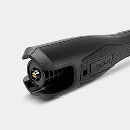Насадка Karcher eco!Booster 180  (2.645-386.0) - мініатюра 2