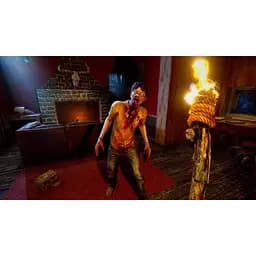 Ключ активації Microsoft 7 Days to Die - Console Edition для Xbox Series S/X - мініатюра 4