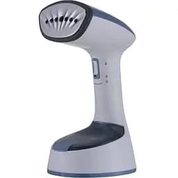 Отпариватель Magio MG-333