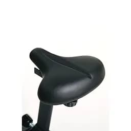 Велотренажер Besport BS-6047 MAYBIKE електромагнітний чорно-жовтий - мініатюра 9