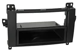 Переходная рамка Mercedes-Benz Vito, Viano, Sprinter, W639, W169, W245 ACV 281190-18