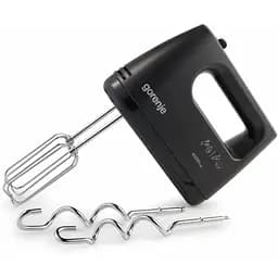 Миксер Gorenje M460CBK