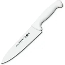 Ніж для м'яса Tramontina Profissional Master 203 мм (6369046)