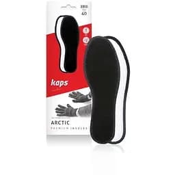 Зимові устілки для взуття KAPS 42 ob00006574