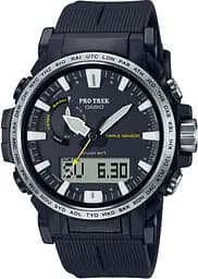 Годинник Casio Pro Trek PRW-61-1AER