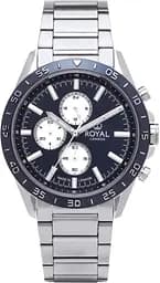 Часы Royal London Fulham 41411-06