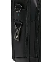 Сумка Для Ноутбука 14,1" Samsonite SPECTROLITE 4.0 BLACK 38x28x12 KT4*09005 - мініатюра 9