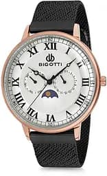 Годинник Bigotti BGT0221-3