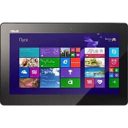 Захисна плівка StatusSKIN для Asus Transformer Book T100TA Екран Глянцева Pro