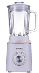 Блендер стационарный Prime Technics PTB 715 GW