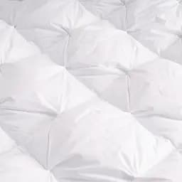 Ковдра Penelope - Innovia 13,5 tog пухова 155x215 полуторна - мініатюра 5
