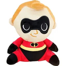 Мягкая игрушка-брелок Суперсемейка 2 Мистер Исключительный