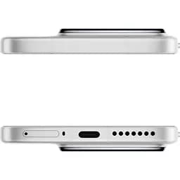 Смартфон Xiaomi 15 12/512GB White EU Global [150711] - мініатюра 9