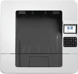 HP Принтер A4 LaserJet Enterprise M406dn - мініатюра 5