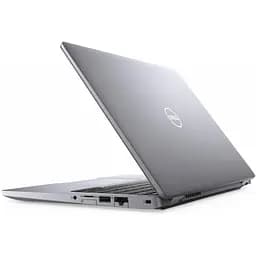 Ноутбук Dell Latitude 5310 (i7-10510U/32/500SSD) - Class A- "Б/В" - мініатюра 8