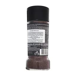 Кава розчинна Davidoff Cafe Fine Aroma, 100 г (59438) - мініатюра 2