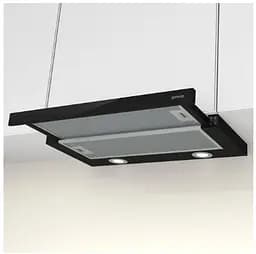 Витяжка Gorenje TH62E4BG (6773196) - мініатюра 4