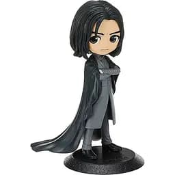 Фігурка Q Posket Северус Снейп Severus Snape Harry Potter Гаррі Поттер (special color) 15 см QP HP SS