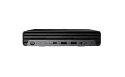Неттоп HP Elite Mini 805 G8 (623C3ET)
