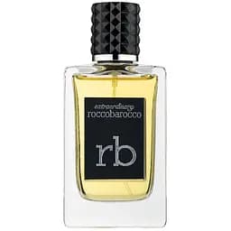 Roccobarocco Extraordinary 100 мл парфумована вода