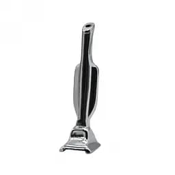 Металева трубка Hoover (BB05058) - мініатюра 2