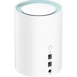 Wi-Fi Mesh система Cudy M1300 3-pack [121809] - мініатюра 4