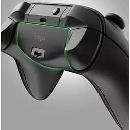 Акумулятор IPega для Xbox series X/S (PG-XBX001) [56137] - мініатюра 6