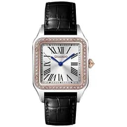 Наручний годинник жіночий 012832-6 Guardo acs0031286