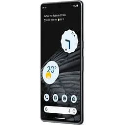 Смартфон Google Pixel 7 Pro 12/128 Gb Obsidian - мініатюра 2