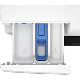 Пральна машина Beko BM3WFSU48435WB автоматична - мініатюра 7