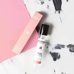 Парфумована вода W.Dressroom Dress & Living Clear Perfume No.49 Peach Blossom для одягу та дому 150 мл - мініатюра 3
