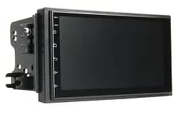 Перехідна рамка Chevrolet Lacetti, Aveo, Tacuma, Nubira AWM 781-10-062 - мініатюра 4