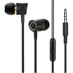 Наушники Avantis A307 Black