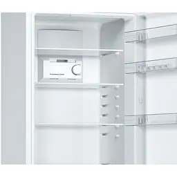 Холодильник BOSCH KGN 36 NW 306 - мініатюра 5