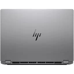 Ноутбук HP ZBook Fury G1i, Intel Core Ultra 9 285HX до 5.5 ГГц, 18" WQXGA, 64 ГБ, SSD 2 ТБ, NVIDIA RTX PRO 4000 Blackwell, Windows 11 Pro - мініатюра 4