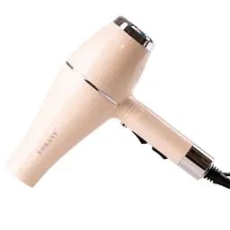 Фен для волосся SOKANY SK-14005 з 2 насадками 1500 Вт Sokany SK-14005