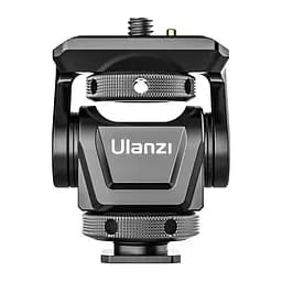 Адаптер кронштейн Ulanzi Vijim monitar ball head (UV-2407 U150)