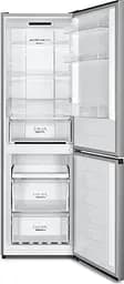 Холодильник Gorenje (NRK619EPXL4) - мініатюра 2