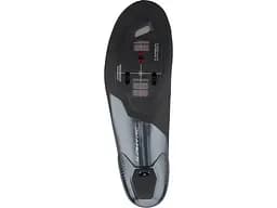 Веловзуття Shimano M RC903 42 Чорний (1096-ESHRC903MCL01S42000) - мініатюра 3